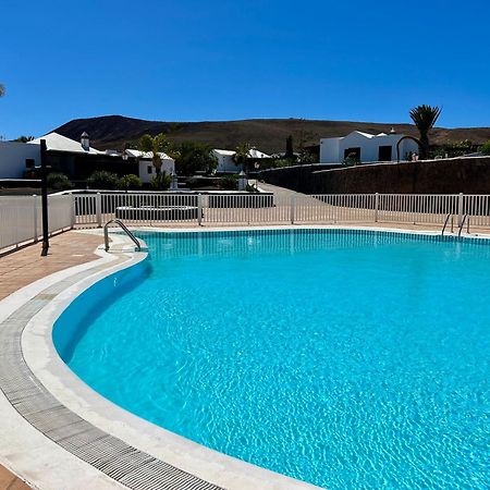 Villa Atienza 99 Плая Бланка Екстериор снимка