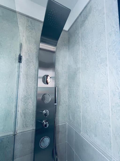 Villa Atienza 99 Плая Бланка Екстериор снимка