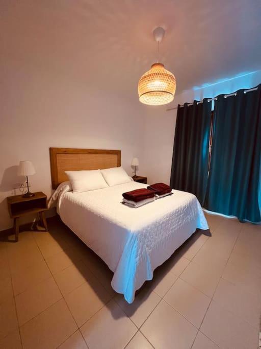 Villa Atienza 99 Плая Бланка Екстериор снимка