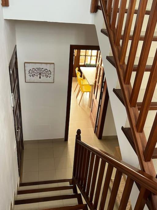 Villa Atienza 99 Плая Бланка Екстериор снимка